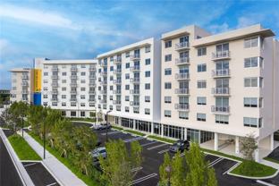 14380 Sw 261st St #407 - Photo 1 of 1