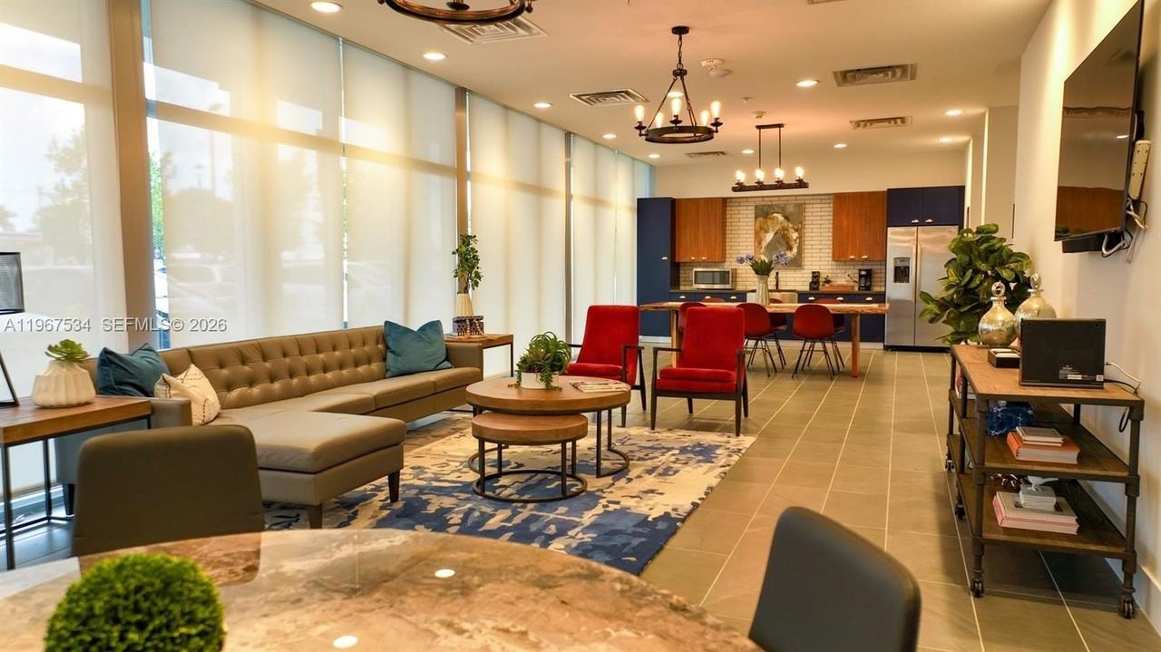 14380 Sw 261st St #407 - Photo 2 of 12