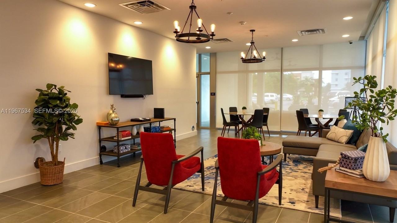 14380 Sw 261st St #407 - Photo 3 of 12