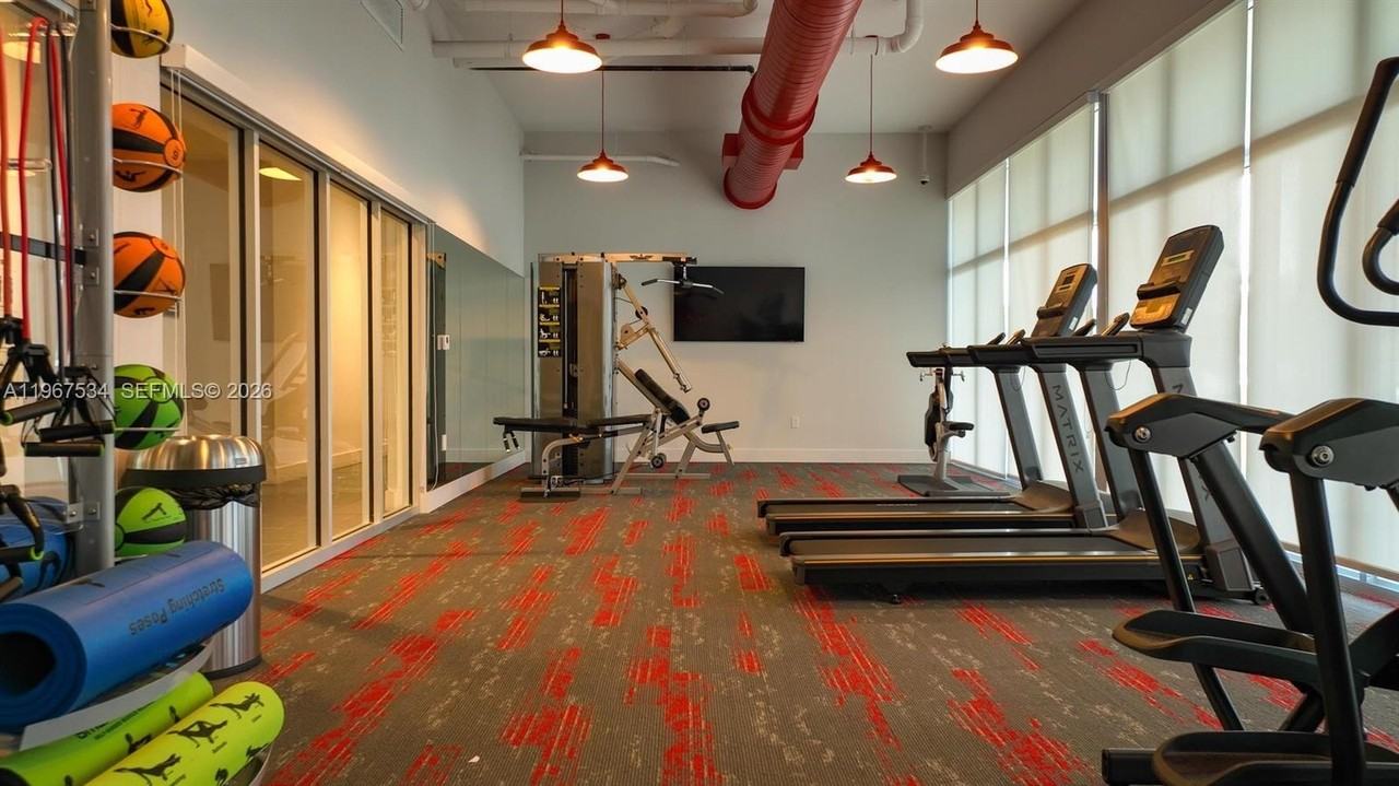 14380 Sw 261st St #407 - Photo 4 of 12