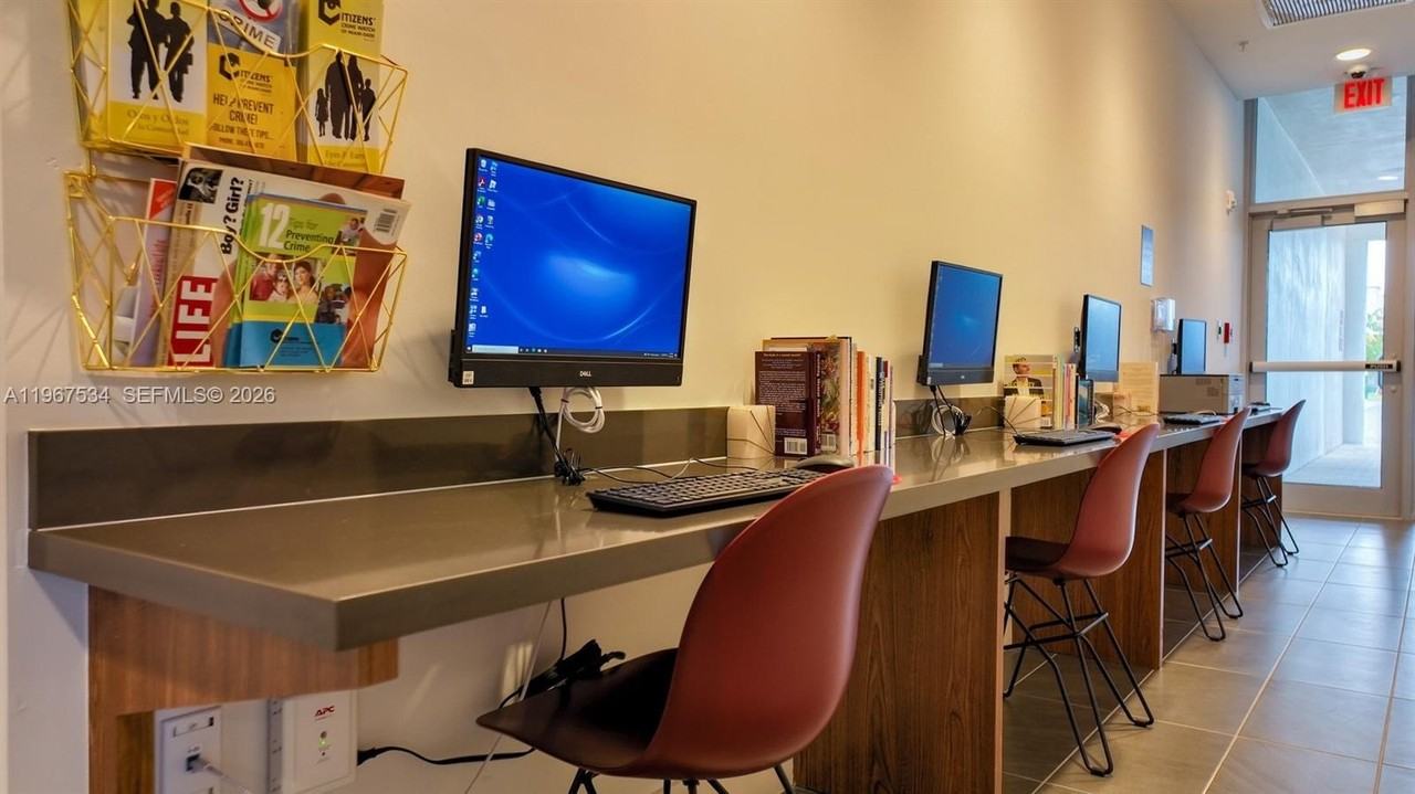 14380 Sw 261st St #407 - Photo 5 of 12