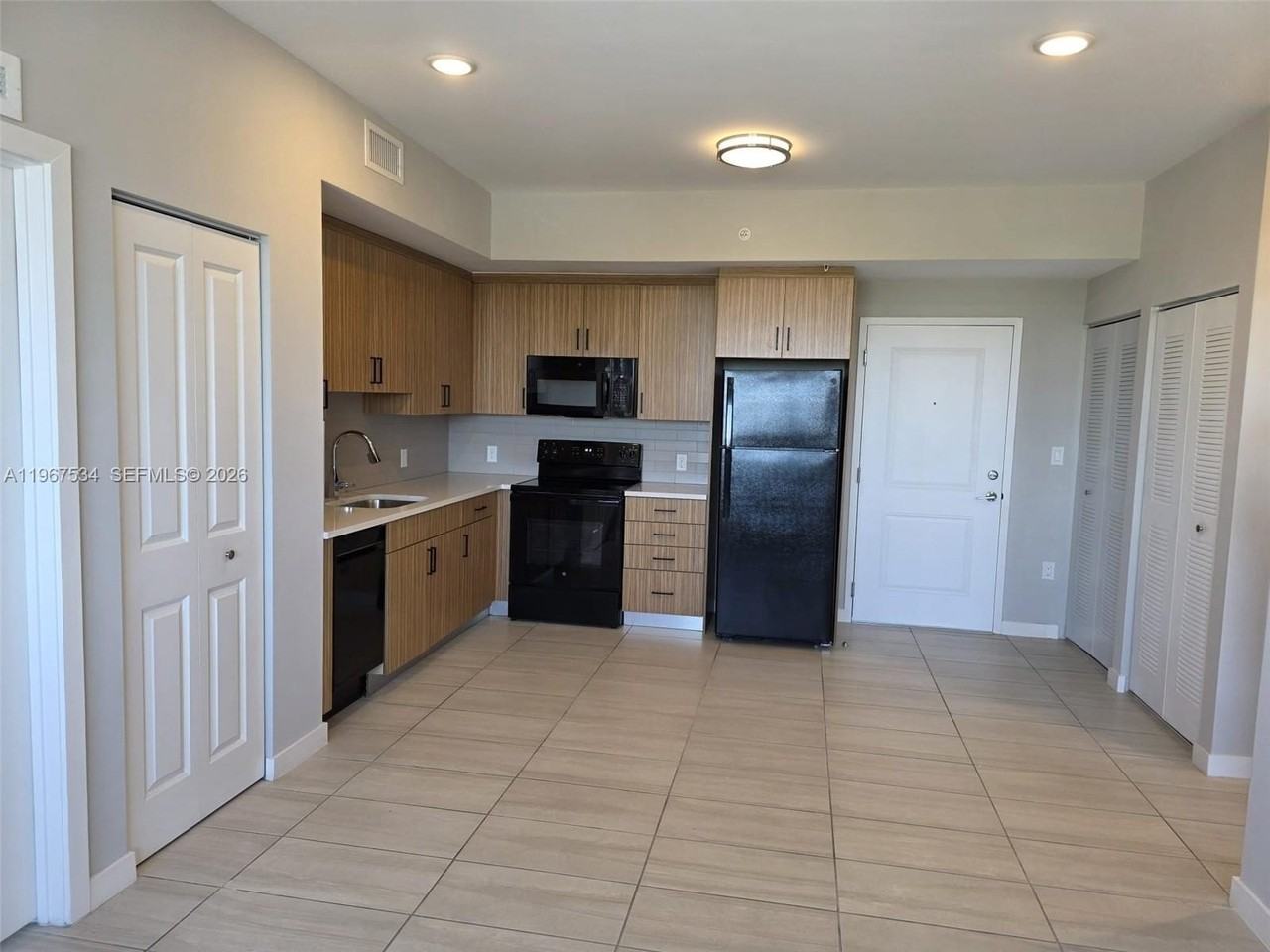 14380 Sw 261st St #407 - Photo 6 of 12