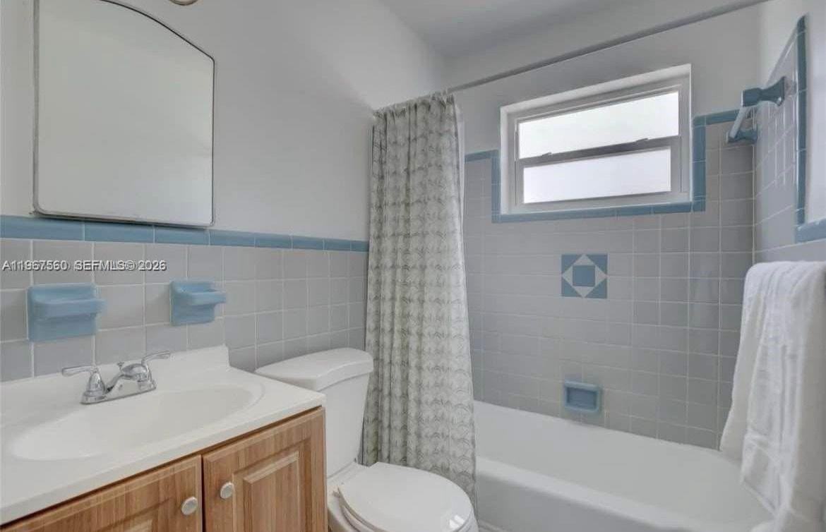 1828 Rodman St #1 - Photo 7 of 7