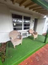 2023 Taylor St #2 - Photo 1 of 1