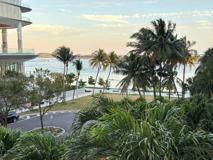 150 Se 25th Rd #4E - Photo 1 of 1