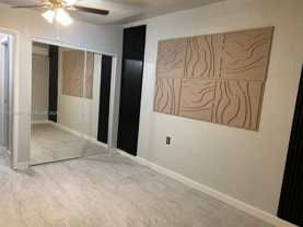 2306 Sunshine Blvd - Photo 1 of 1