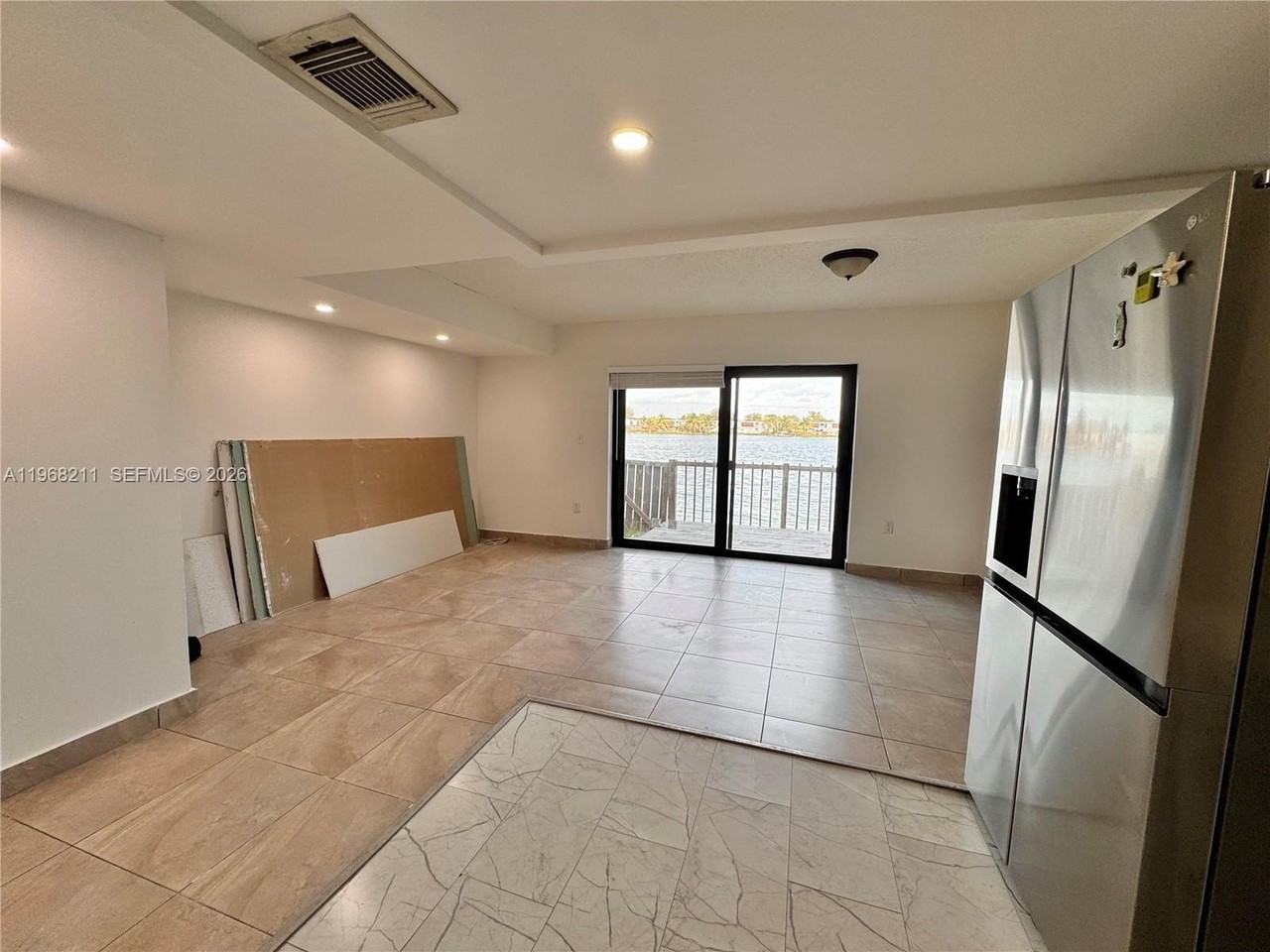 401 Nw 109th Ave #2A - Photo 2 of 26