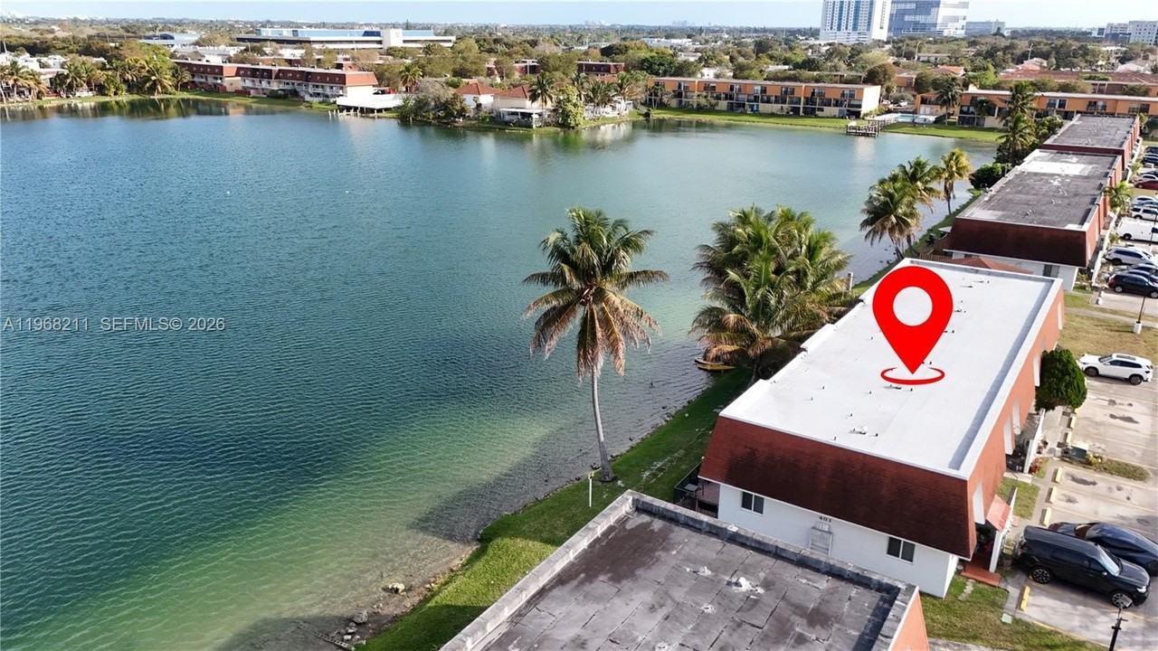 401 Nw 109th Ave #2A - Photo 3 of 26