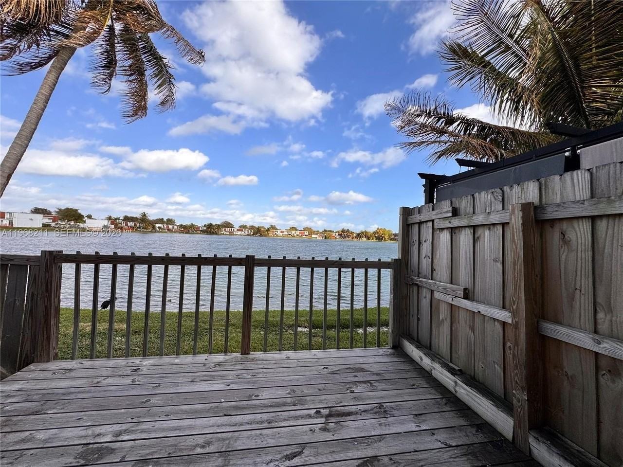 401 Nw 109th Ave #2A - Photo 5 of 26