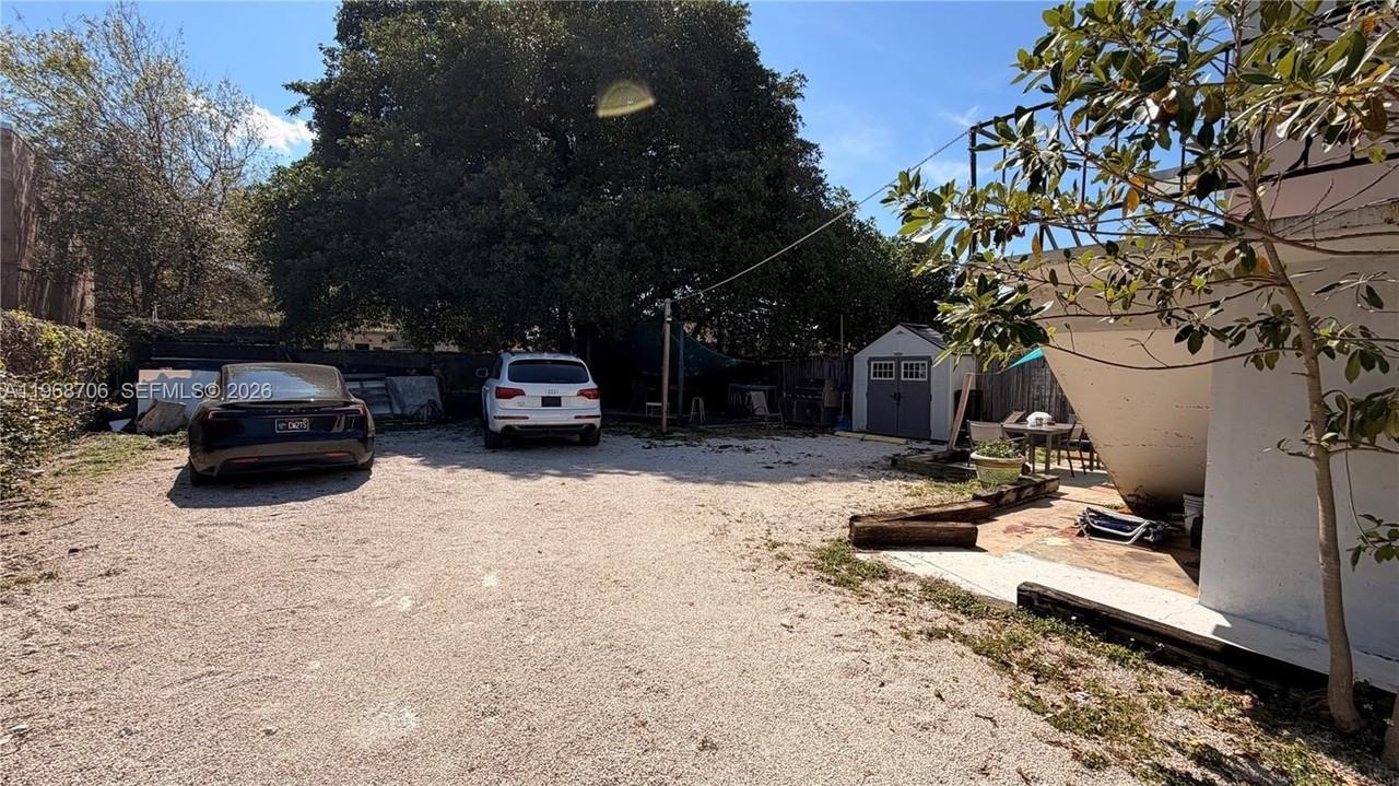 168 Nw 53rd St #2 - Photo 2 of 11