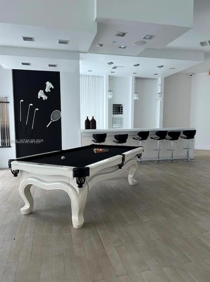 350 S Miami Ave #3310 - Photo 6 of 42