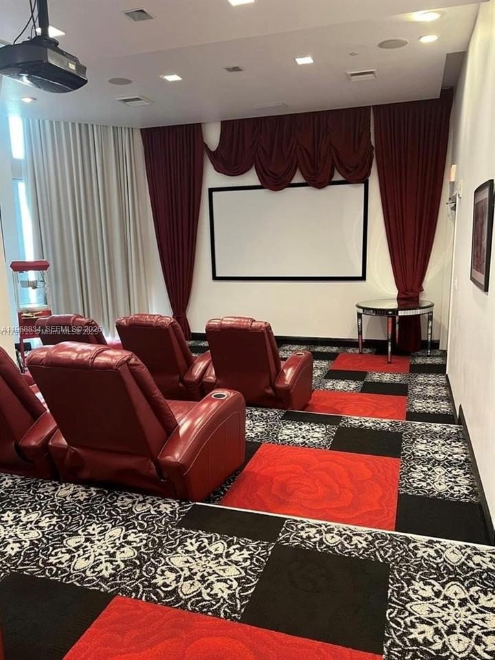 350 S Miami Ave #3310 - Photo 7 of 42