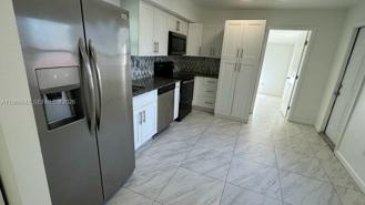 2275 Nw 99th Ter - Photo 1 of 1