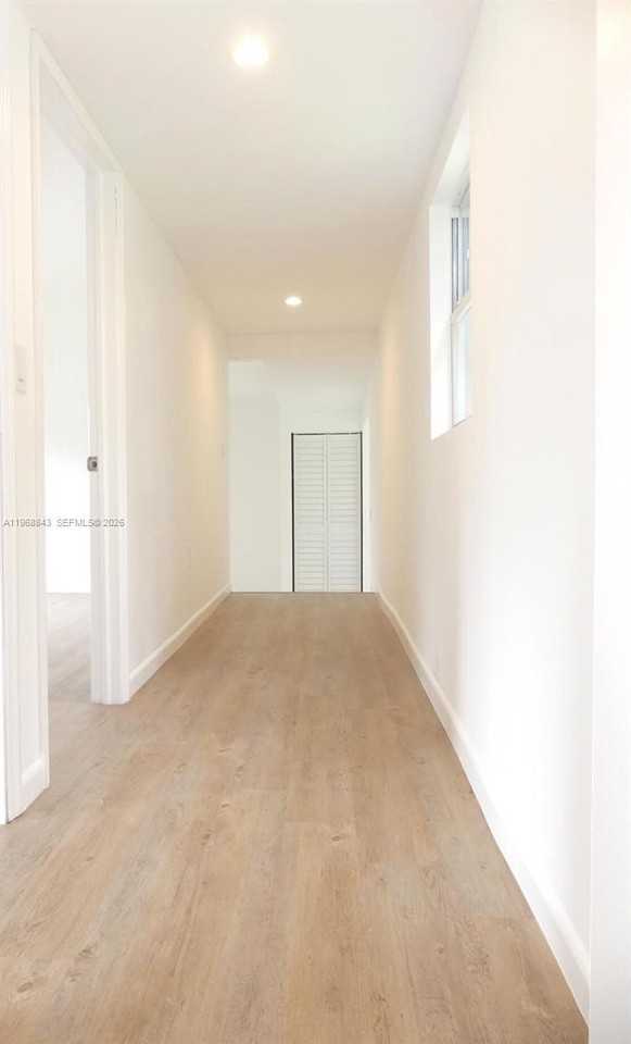 2275 Nw 99th Ter - Photo 5 of 15