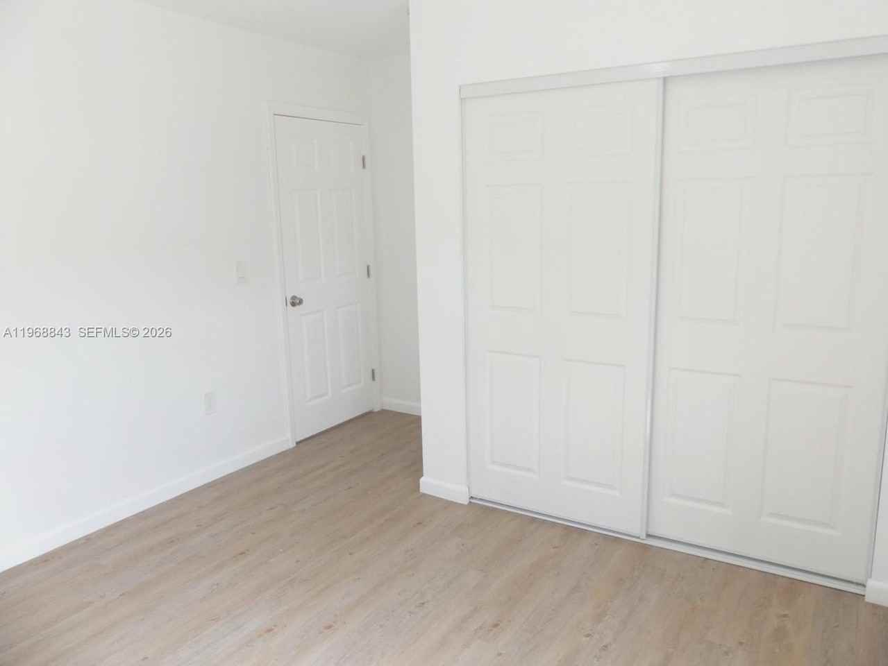 2275 Nw 99th Ter - Photo 6 of 15