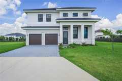 32242 Sw 194th Ave - Photo 1 of 1