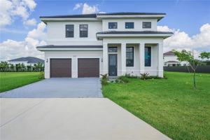 featured image of 32242 Sw 194th Ave