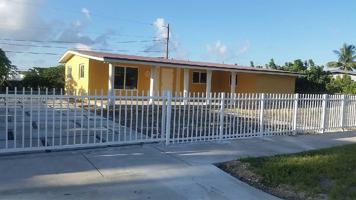 featured image of 14530 Sw 290th Ter #0