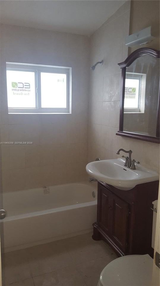 14530 Sw 290th Ter #0 - Photo 2 of 4