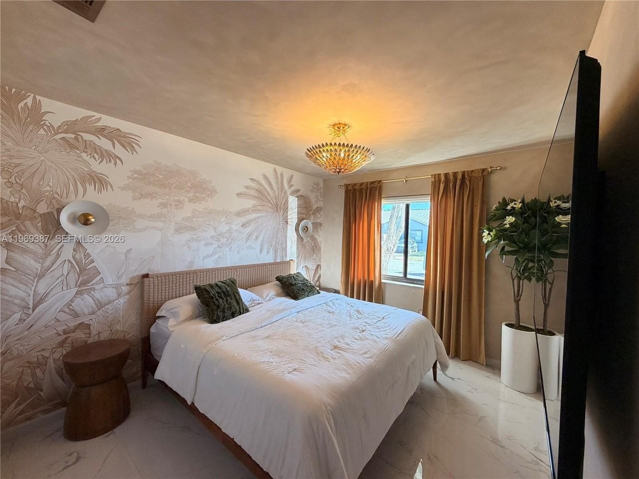 14617 Sw 167th Ter - Photo 2 of 46