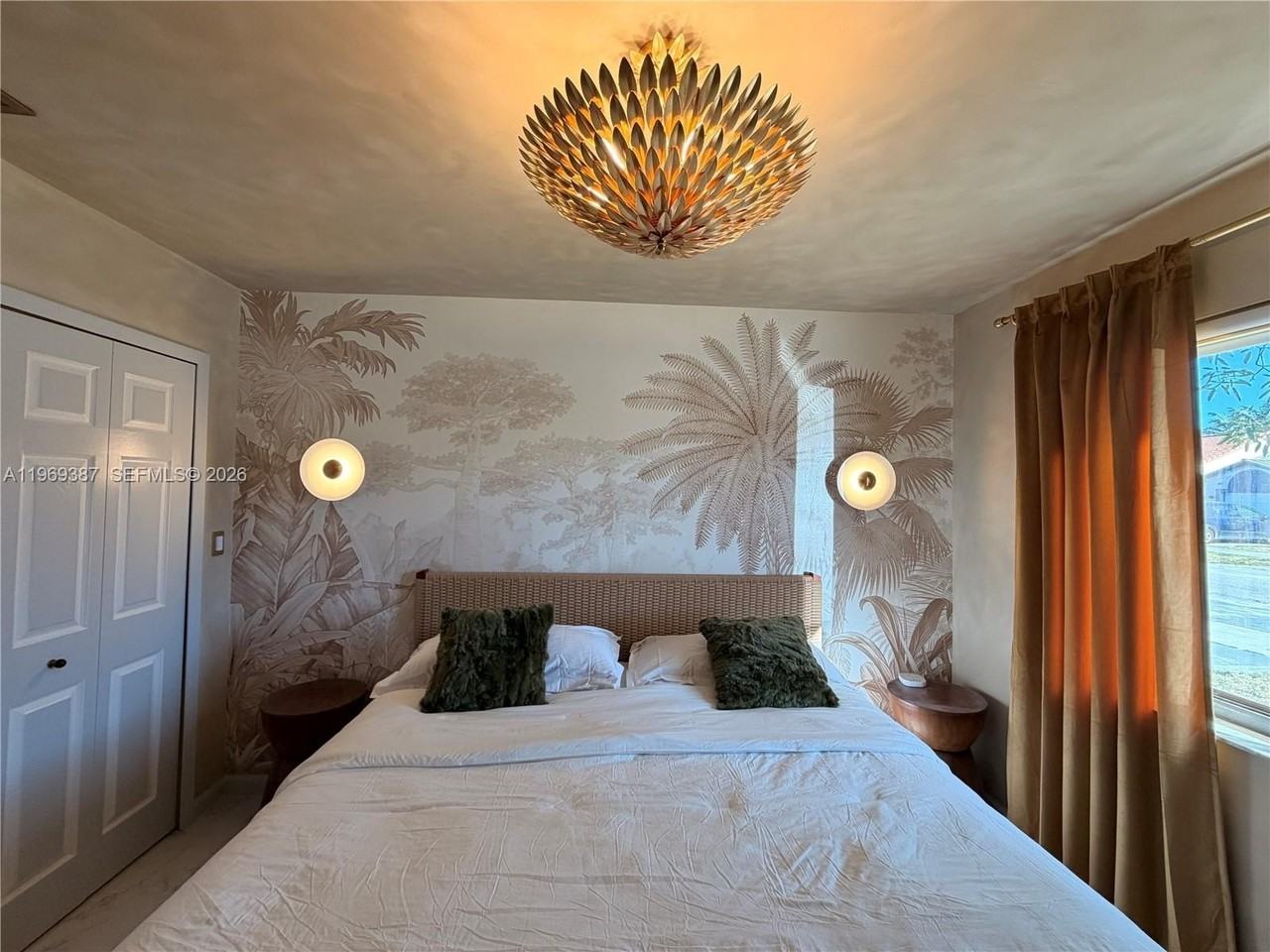 14617 Sw 167th Ter - Photo 3 of 46