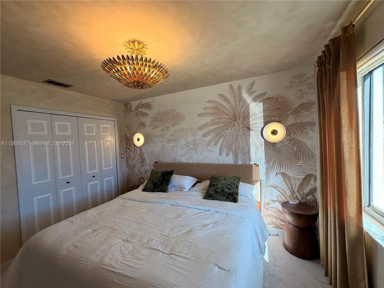 14617 Sw 167th Ter - Photo 4 of 46