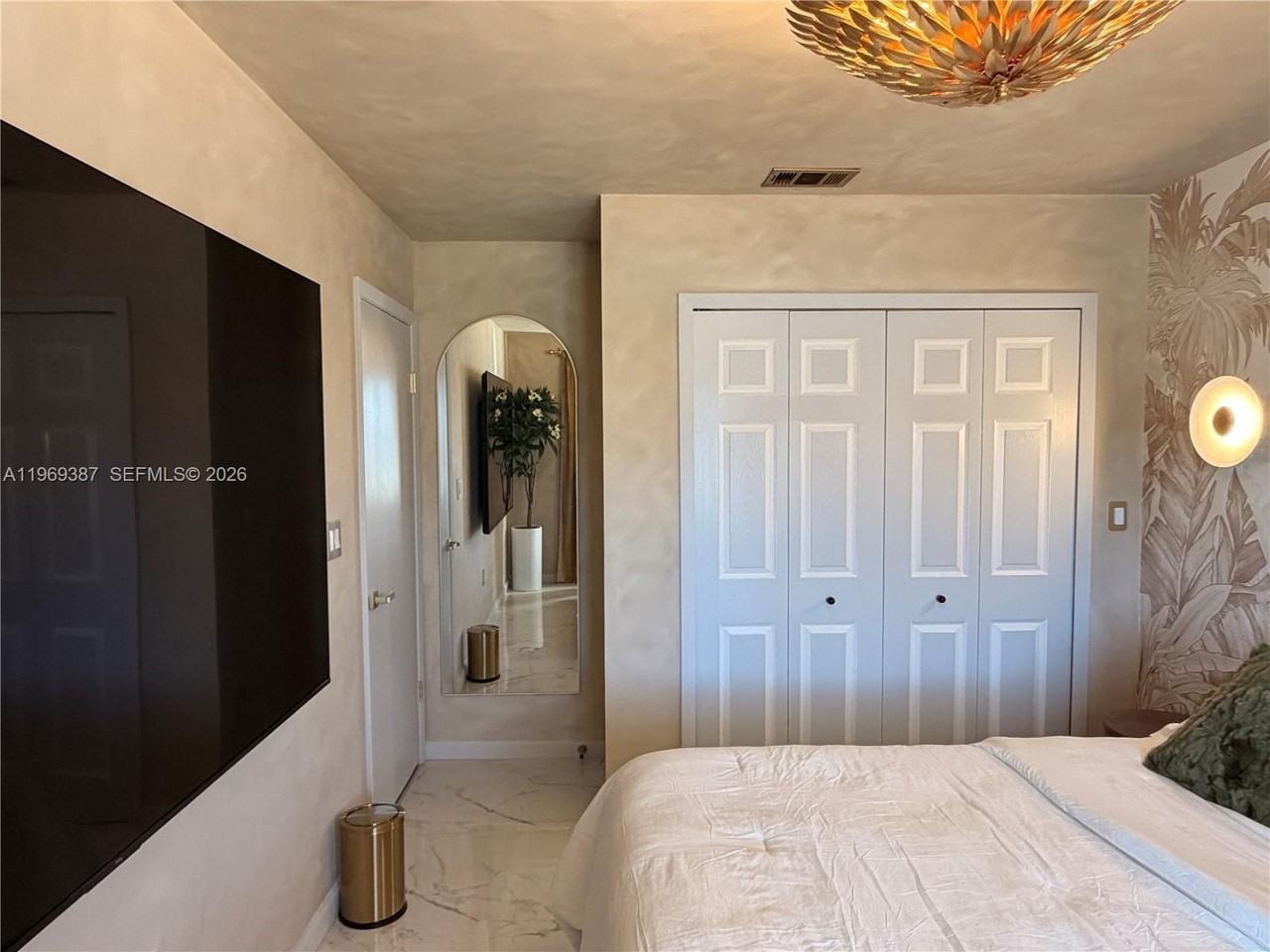 14617 Sw 167th Ter - Photo 6 of 46