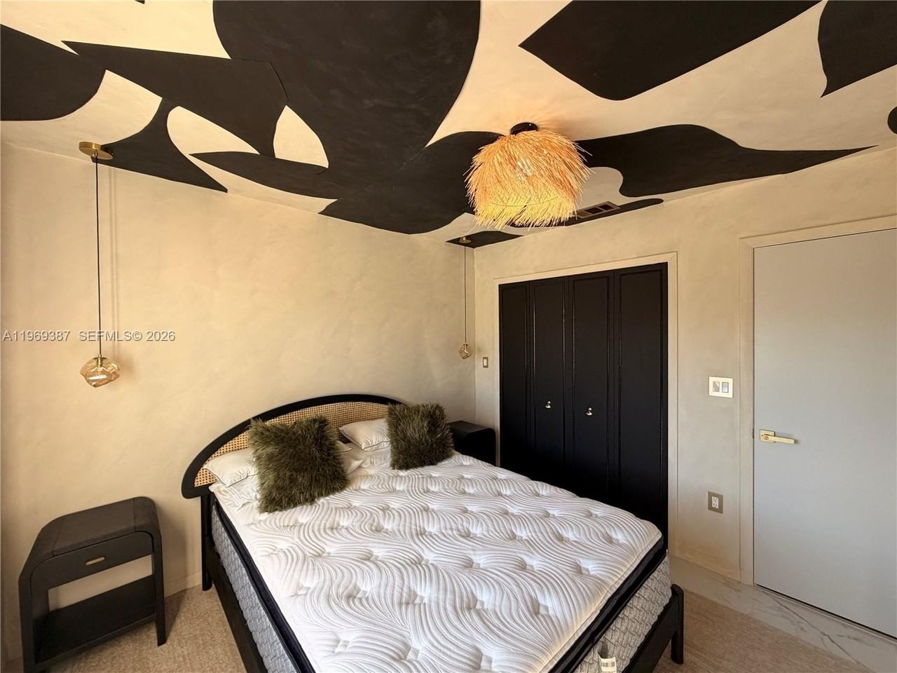 14617 Sw 167th Ter - Photo 7 of 46