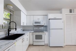 129 Se 4th St #2 - Photo 1 of 1