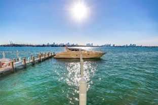 1000 West Ave #1501 - Photo 1 of 1