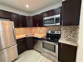 2426 Se 17th St #207A - Photo 1 of 1