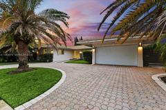 12930 Oleander Rd - Photo 1 of 1