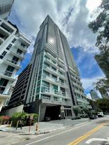 1080 Brickell Ave #3009 - Photo 1 of 1