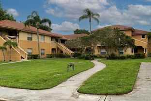 4847 Via Palm Lks #1003 - Photo 1 of 1