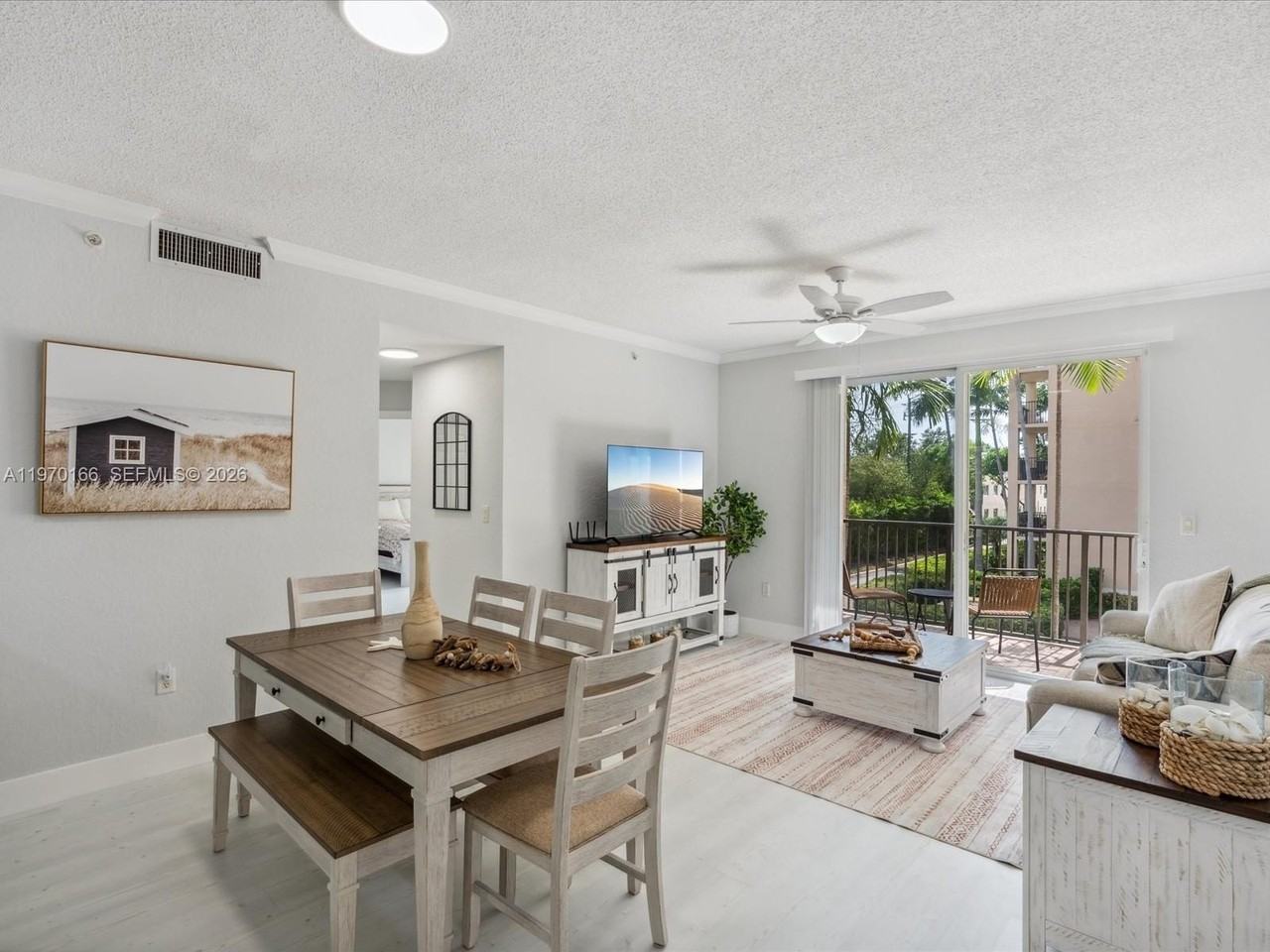 1803 N Flagler Dr #213 - Photo 3 of 36