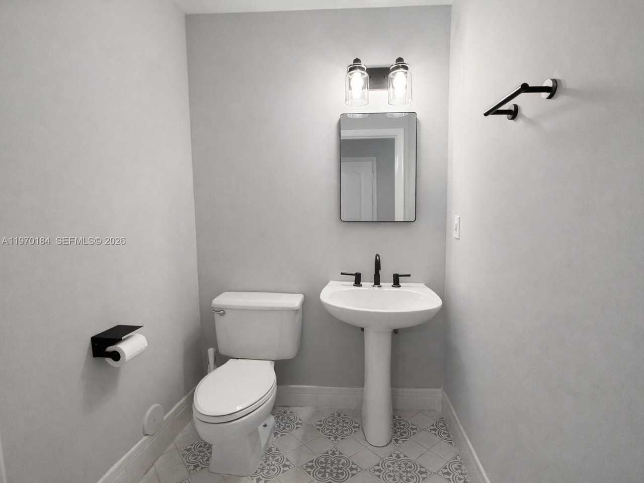 10708 Nw 12th Mnr - Photo 3 of 29