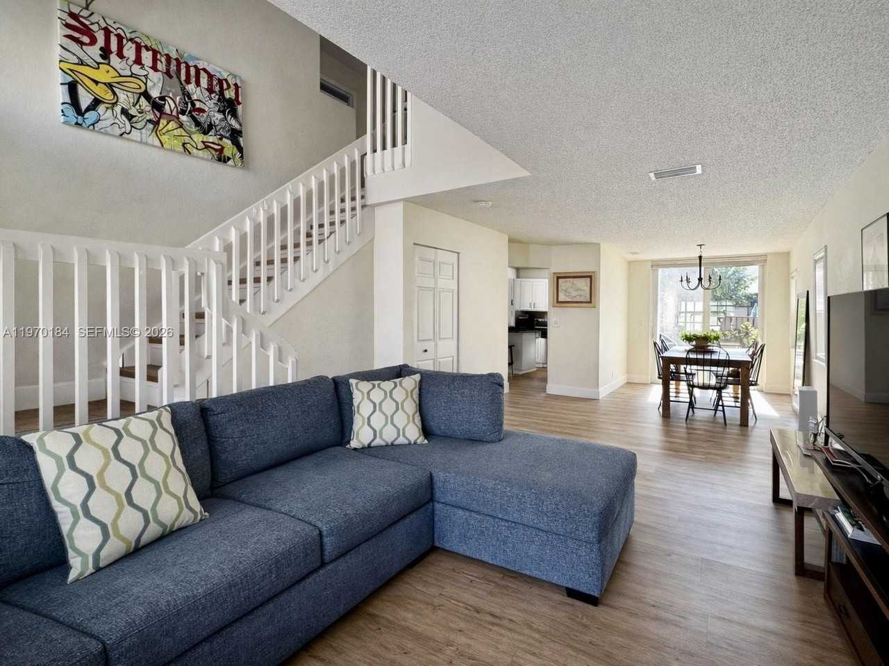 10708 Nw 12th Mnr - Photo 5 of 29