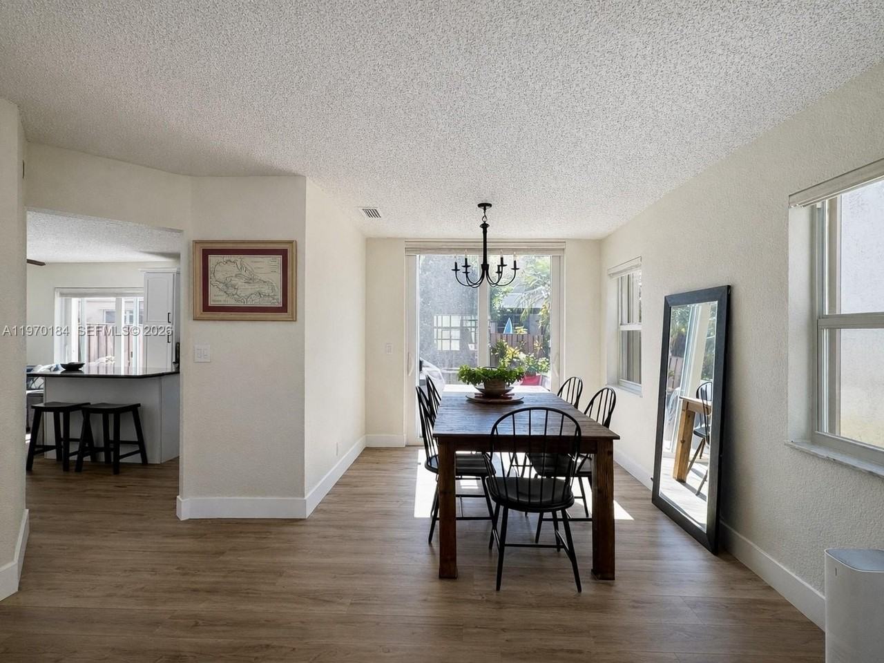 10708 Nw 12th Mnr - Photo 7 of 29