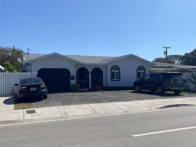 3251 Sw 67th Ave - Photo 1 of 1