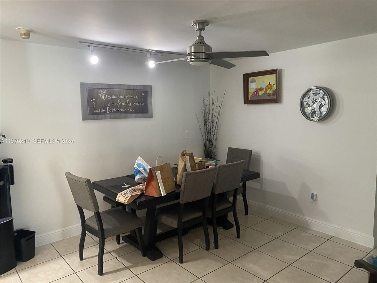 3251 Sw 67th Ave - Photo 6 of 17