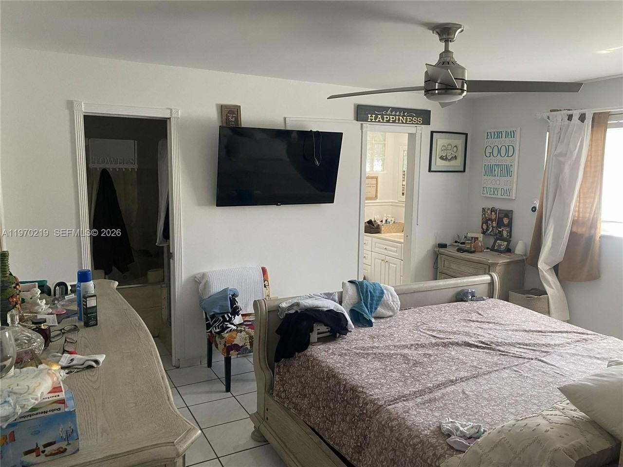 3251 Sw 67th Ave - Photo 7 of 17