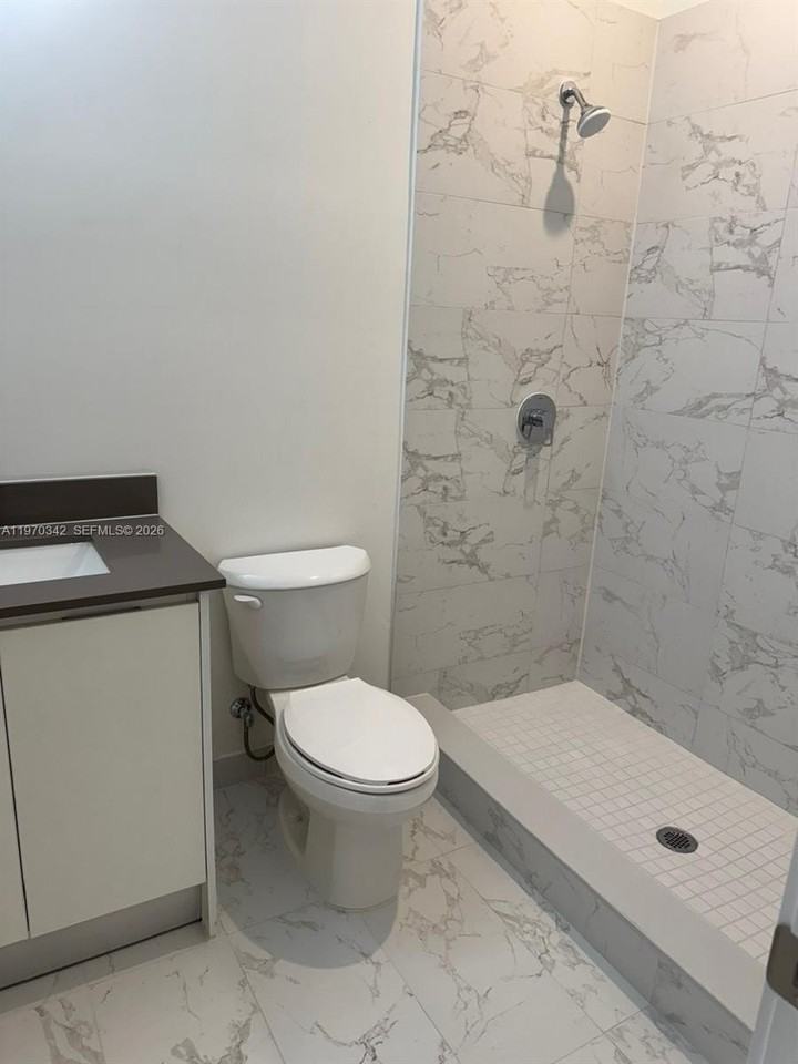 18979 Sw 345th Ter #18979 - Photo 7 of 14