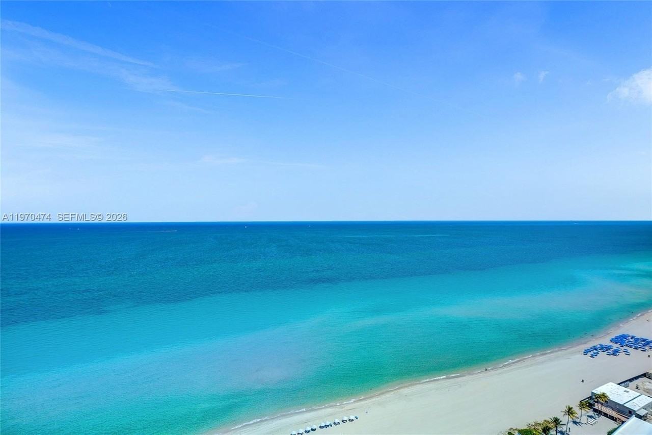 18975 Collins Ave #2703 - Photo 6 of 50