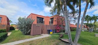 3310 Meridian Way S #B - Photo 1 of 1