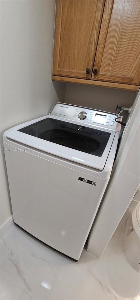 3310 Meridian Way S #B - Photo 6 of 29