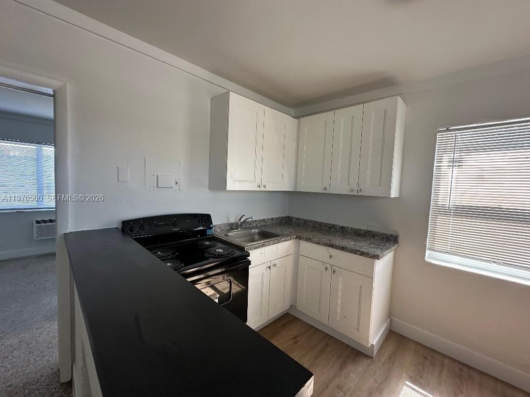 186 Nw 1st St #6 - Photo 4 of 7