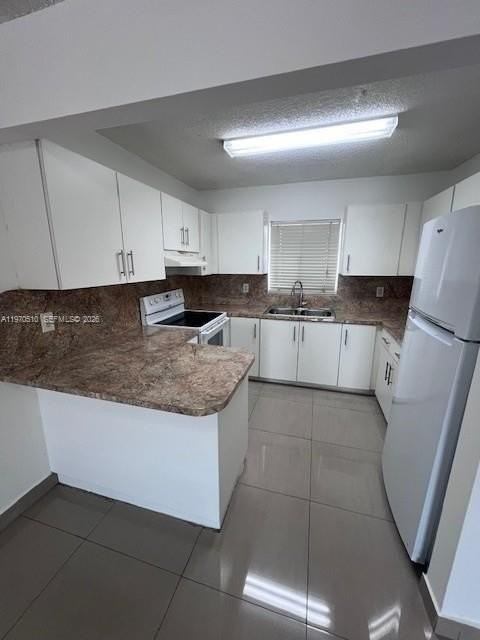 3041 W 76th St #B105