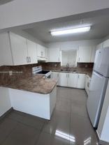 3041 W 76th St #B105 - Photo 1 of 1