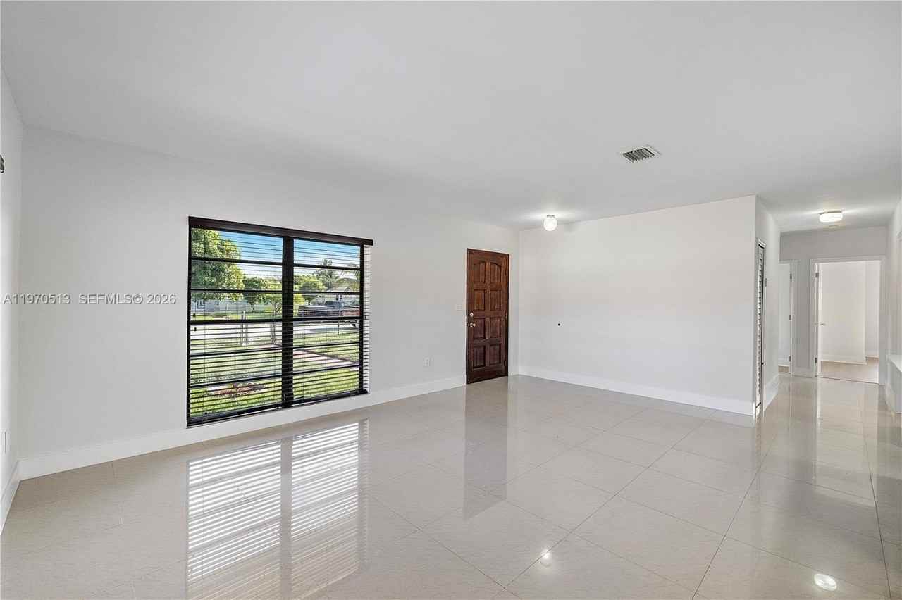 3840 Nw 176th St #1 - Photo 3 of 13