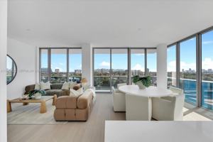 featured image of 9201 E Bay Harbor Dr #LPH01